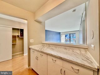 5778-B REXFORD CT #5778B, Springfield, VA 22152