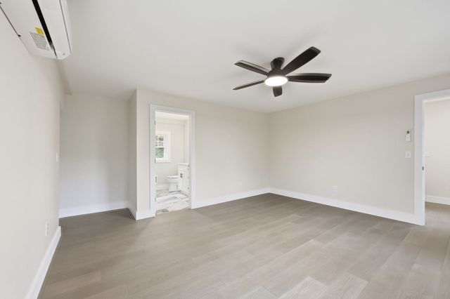 75 Lead Mine Rd, Southampton, MA 01073