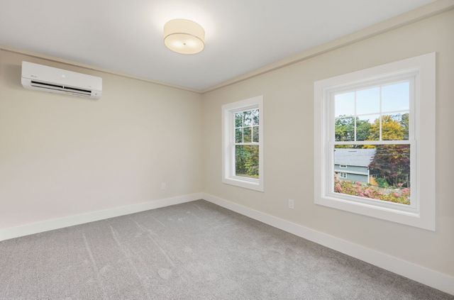 75 Lead Mine Rd, Southampton, MA 01073