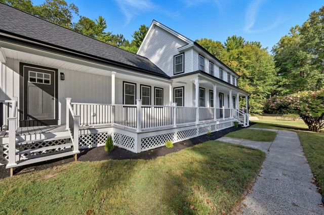 75 Lead Mine Rd, Southampton, MA 01073