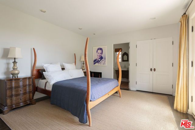 6964 Los Tilos Road, Los Angeles, CA 90068