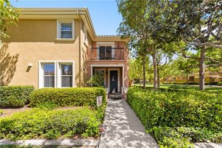 111 Chantilly, Irvine, CA 92620