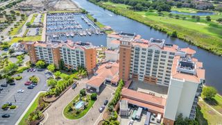 8121 Amalfi Pl # 7-604, Myrtle Beach, SC 29572