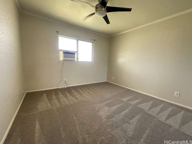1243 Ala Alii Street 132, Honolulu, HI 96818