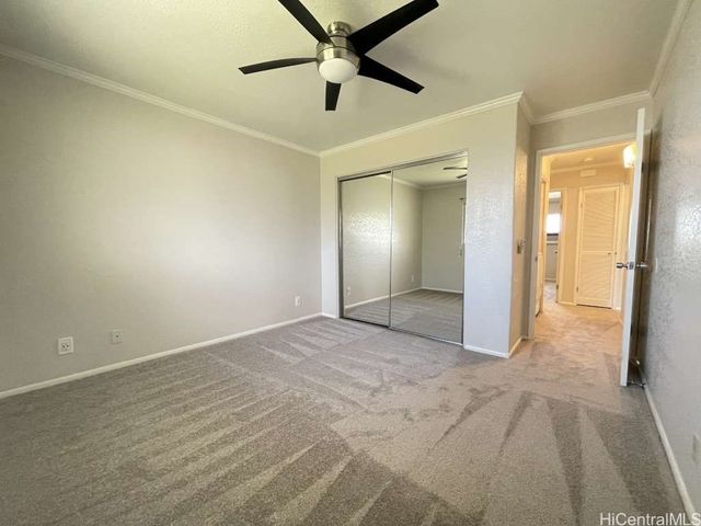 1243 Ala Alii Street 132, Honolulu, HI 96818