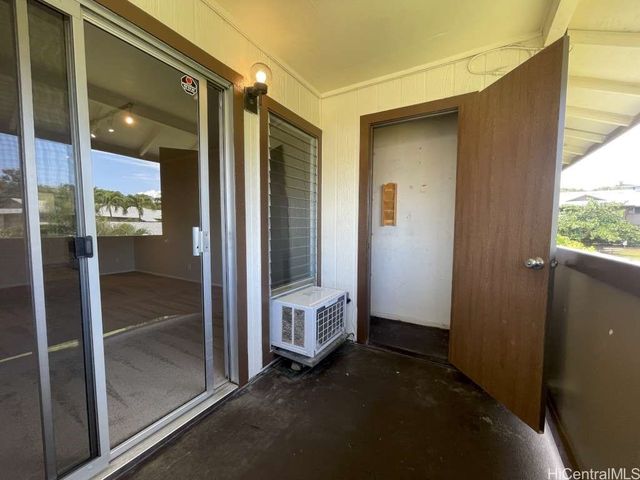 1243 Ala Alii Street 132, Honolulu, HI 96818