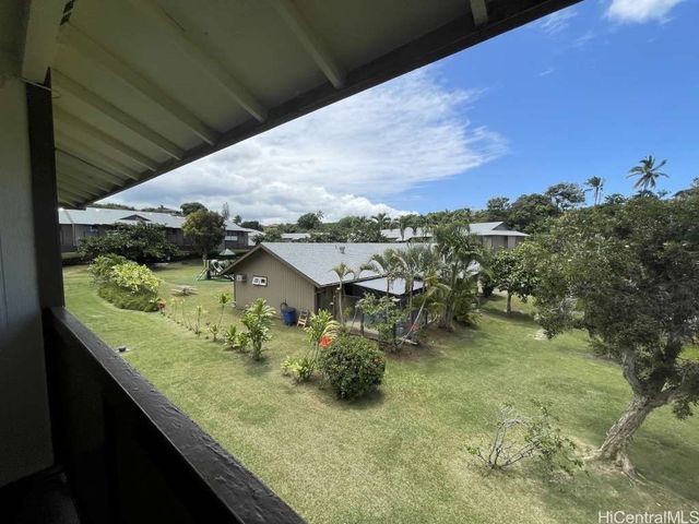 1243 Ala Alii Street 132, Honolulu, HI 96818