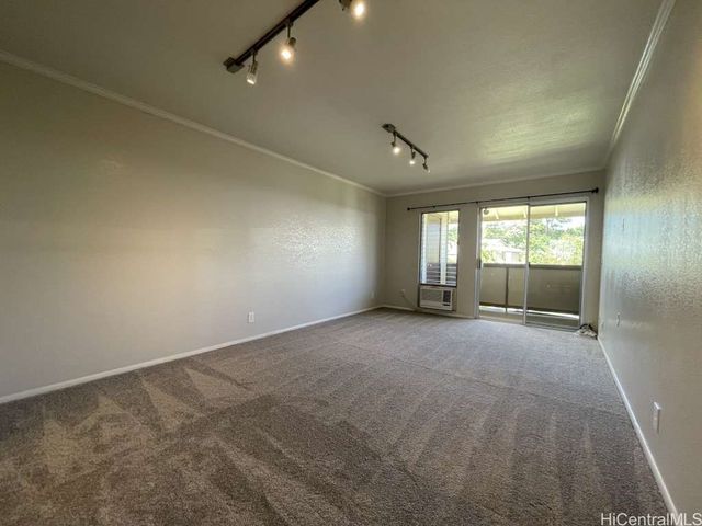1243 Ala Alii Street 132, Honolulu, HI 96818