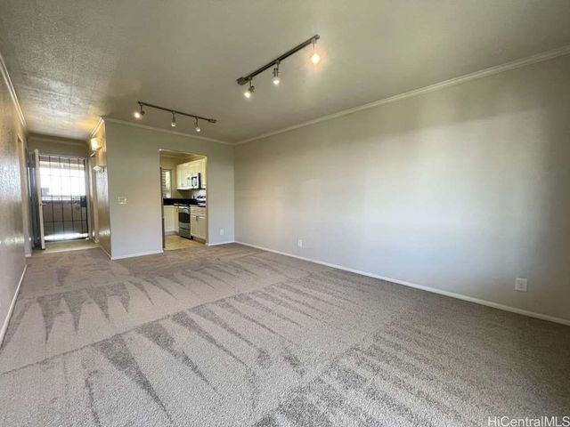 1243 Ala Alii Street 132, Honolulu, HI 96818