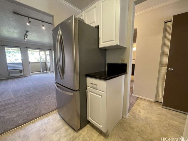 1243 Ala Alii Street 132, Honolulu, HI 96818