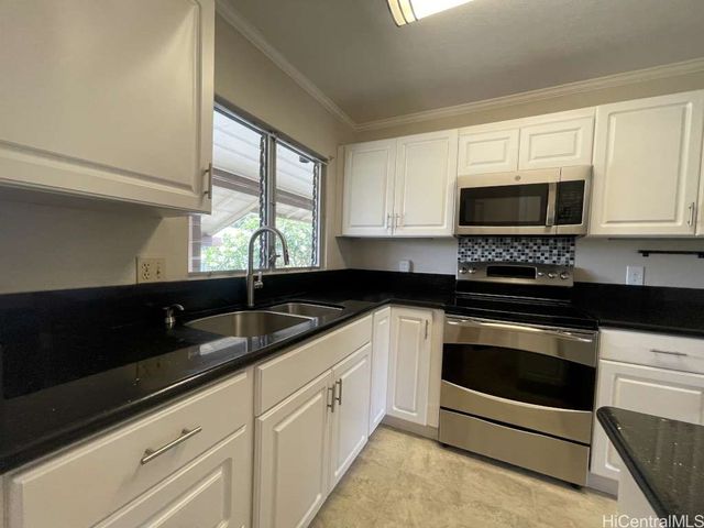 1243 Ala Alii Street 132, Honolulu, HI 96818