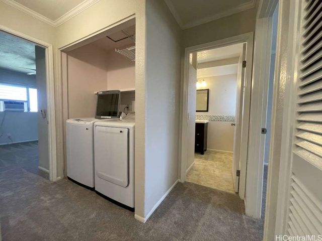 1243 Ala Alii Street 132, Honolulu, HI 96818