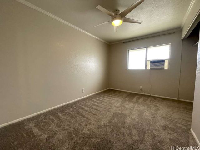 1243 Ala Alii Street 132, Honolulu, HI 96818