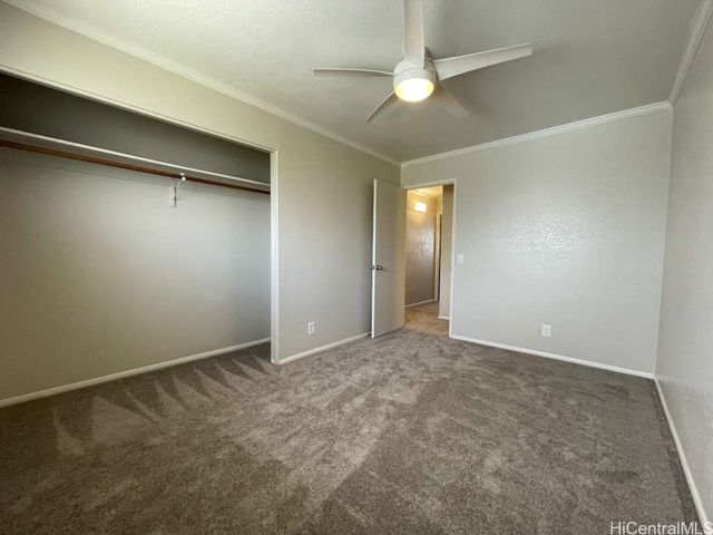 1243 Ala Alii Street 132, Honolulu, HI 96818