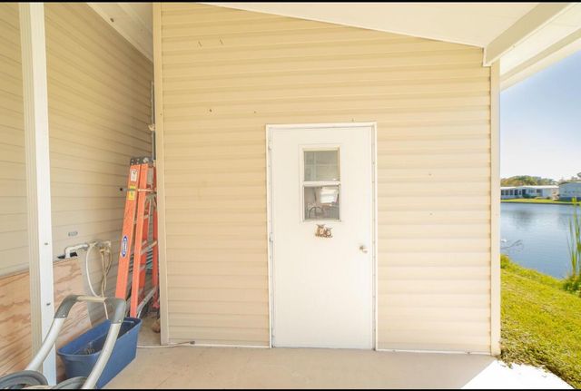 1510 SW 35th Circle, Okeechobee, FL 34974