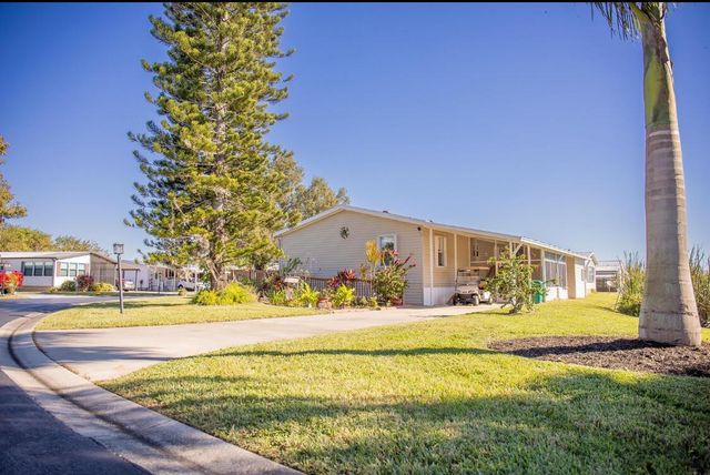 1510 SW 35th Circle, Okeechobee, FL 34974