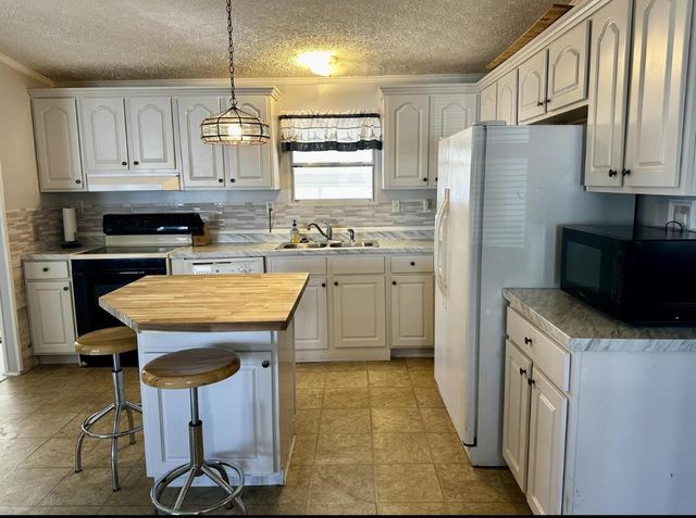 1510 SW 35th Circle, Okeechobee, FL 34974