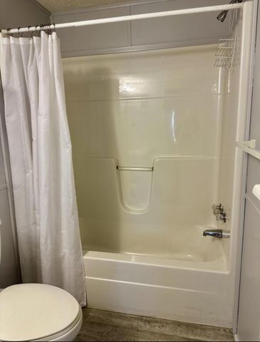 1510 SW 35th Circle, Okeechobee, FL 34974