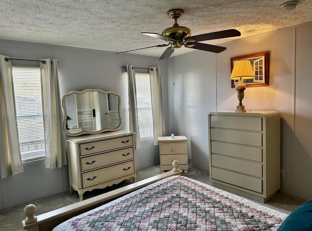 1510 SW 35th Circle, Okeechobee, FL 34974