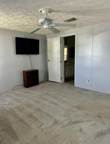 1510 SW 35th Circle, Okeechobee, FL 34974