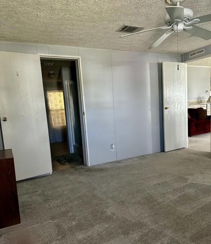 1510 SW 35th Circle, Okeechobee, FL 34974