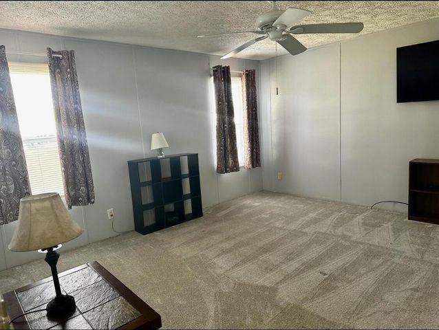 1510 SW 35th Circle, Okeechobee, FL 34974