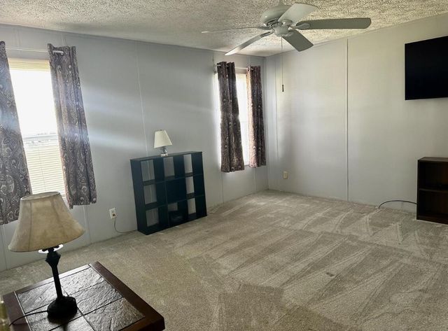 1510 SW 35th Circle, Okeechobee, FL 34974