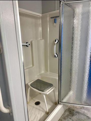 1510 SW 35th Circle, Okeechobee, FL 34974