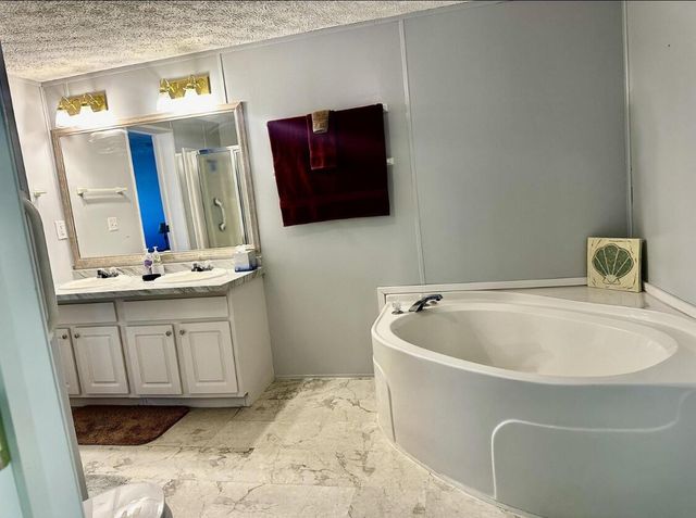 1510 SW 35th Circle, Okeechobee, FL 34974