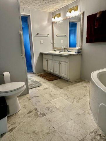 1510 SW 35th Circle, Okeechobee, FL 34974