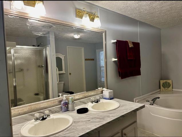 1510 SW 35th Circle, Okeechobee, FL 34974