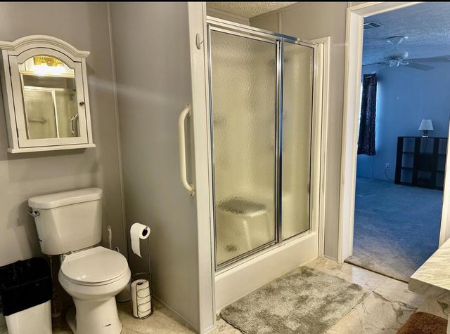 1510 SW 35th Circle, Okeechobee, FL 34974