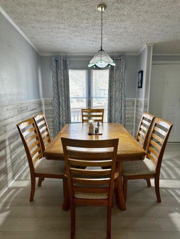 1510 SW 35th Circle, Okeechobee, FL 34974