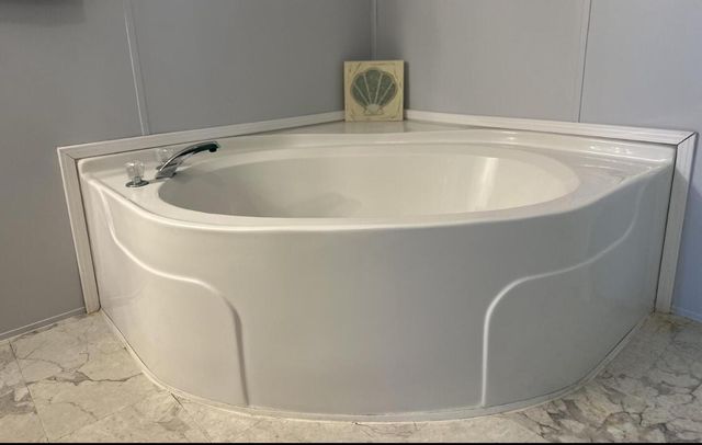 1510 SW 35th Circle, Okeechobee, FL 34974