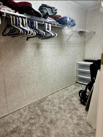 1510 SW 35th Circle, Okeechobee, FL 34974