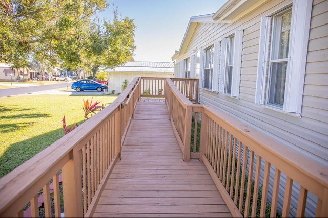 1510 SW 35th Circle, Okeechobee, FL 34974