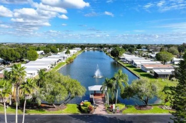 1510 SW 35th Circle, Okeechobee, FL 34974