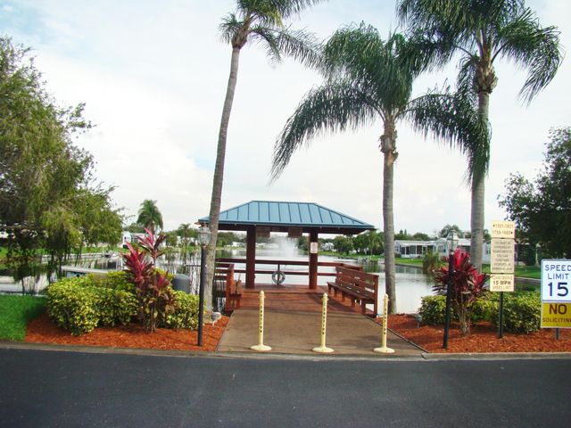 1510 SW 35th Circle, Okeechobee, FL 34974