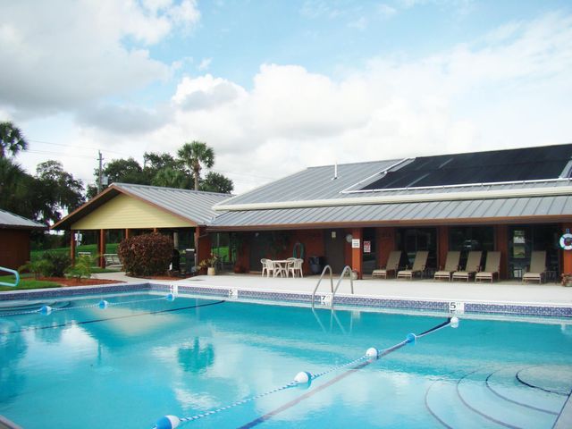 1510 SW 35th Circle, Okeechobee, FL 34974