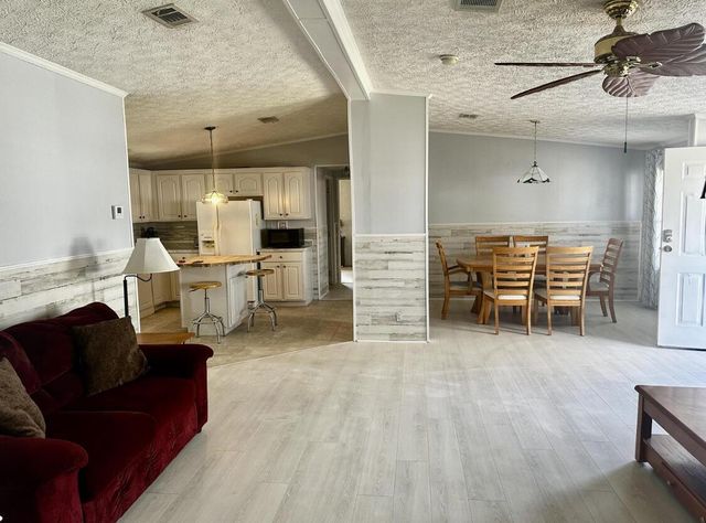 1510 SW 35th Circle, Okeechobee, FL 34974