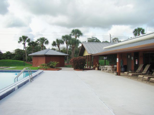 1510 SW 35th Circle, Okeechobee, FL 34974
