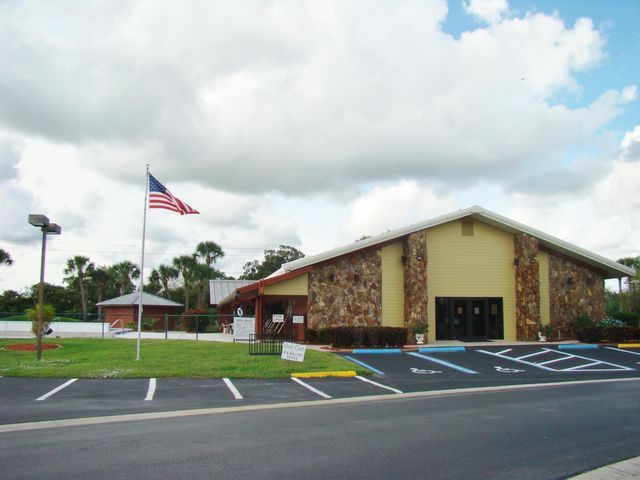 1510 SW 35th Circle, Okeechobee, FL 34974
