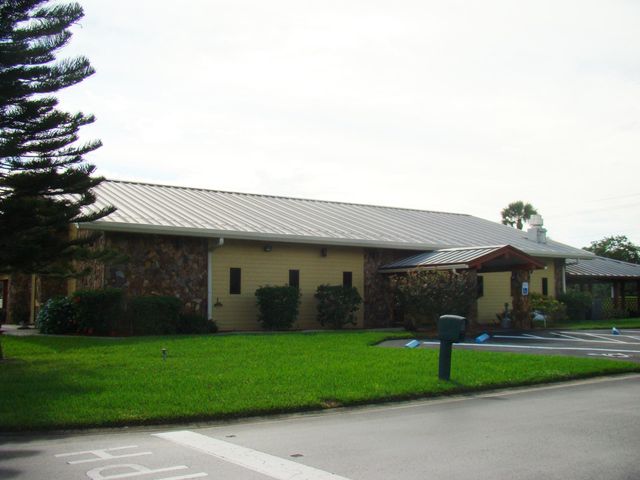 1510 SW 35th Circle, Okeechobee, FL 34974