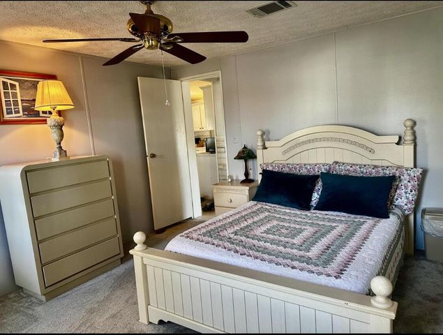 1510 SW 35th Circle, Okeechobee, FL 34974