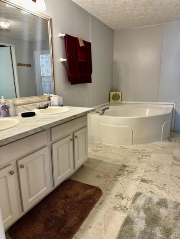 1510 SW 35th Circle, Okeechobee, FL 34974