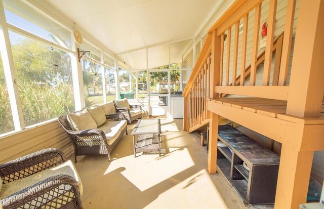 1510 SW 35th Circle, Okeechobee, FL 34974