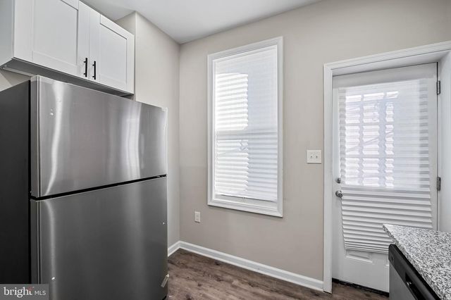 1805 N SMALLWOOD ST, Baltimore, MD 21216