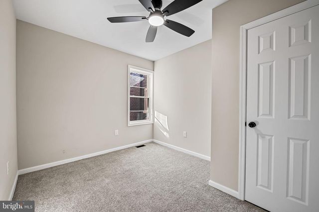 1805 N SMALLWOOD ST, Baltimore, MD 21216