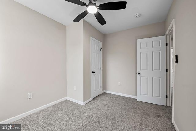 1805 N SMALLWOOD ST, Baltimore, MD 21216