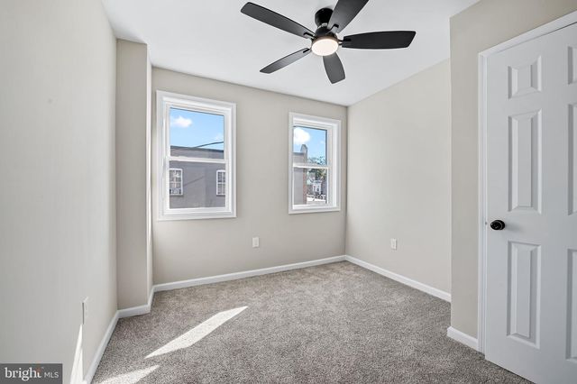 1805 N SMALLWOOD ST, Baltimore, MD 21216